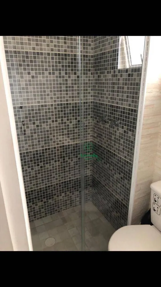 Apartamento, 2 quartos, 72 m² - Foto 18
