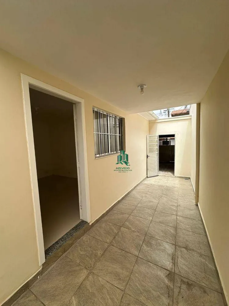 Casa, 2 quartos, 150 m² - Foto 12