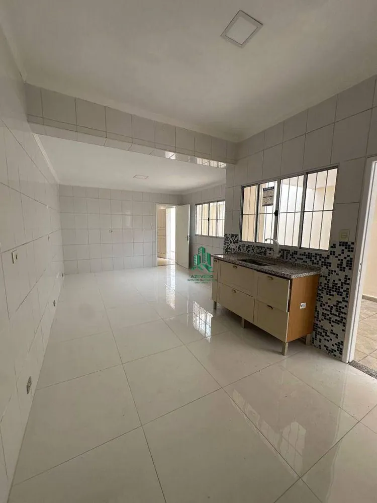 Casa, 2 quartos, 150 m² - Foto 3