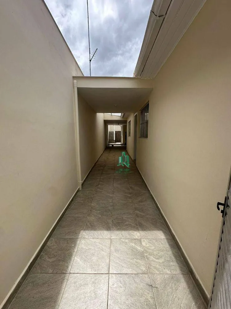Casa, 2 quartos, 150 m² - Foto 7