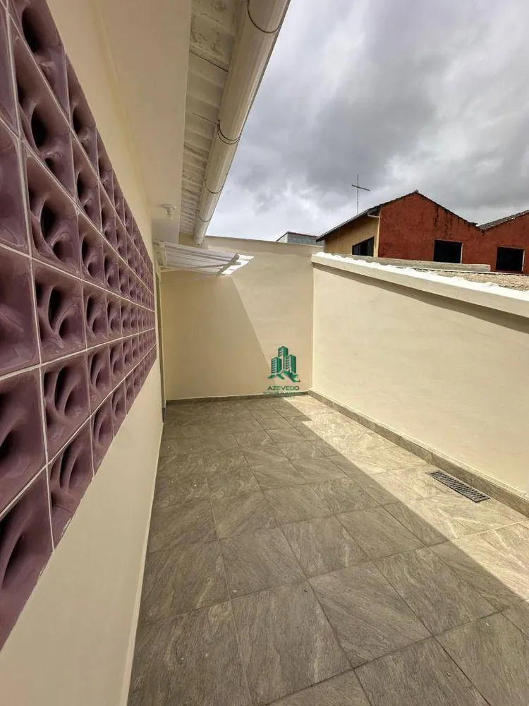 Casa, 2 quartos, 150 m² - Foto 10