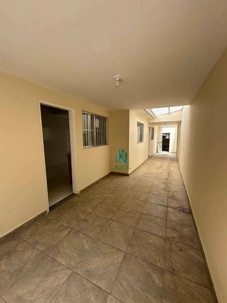 Casa, 2 quartos, 150 m² - Foto 11