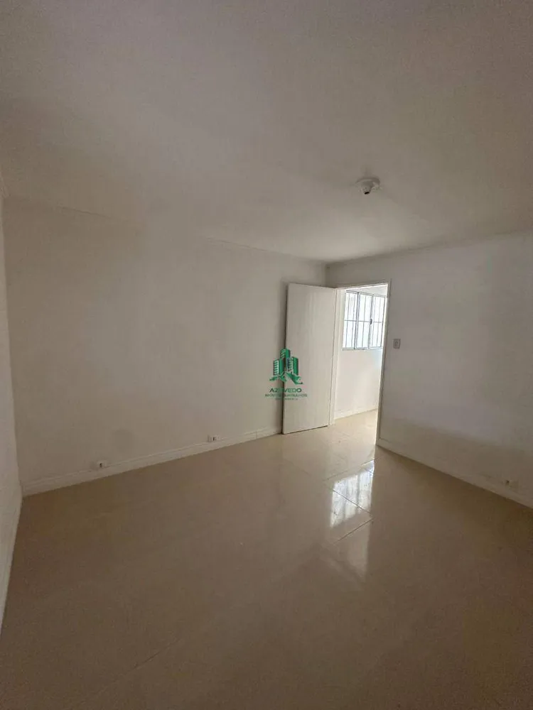 Casa, 2 quartos, 150 m² - Foto 4