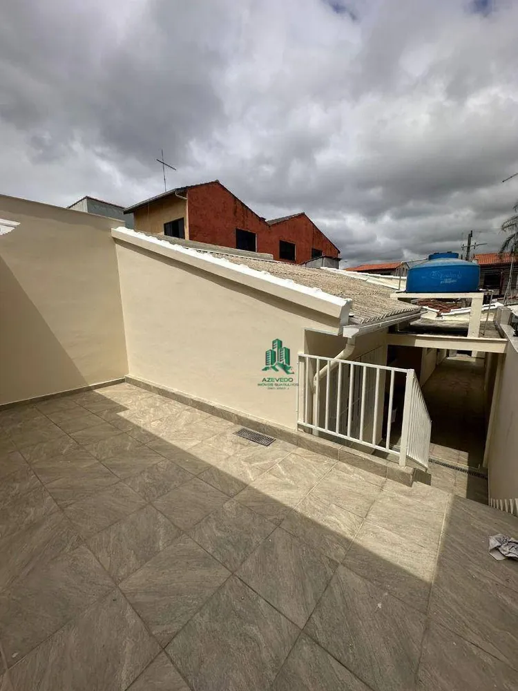 Casa, 2 quartos, 150 m² - Foto 9