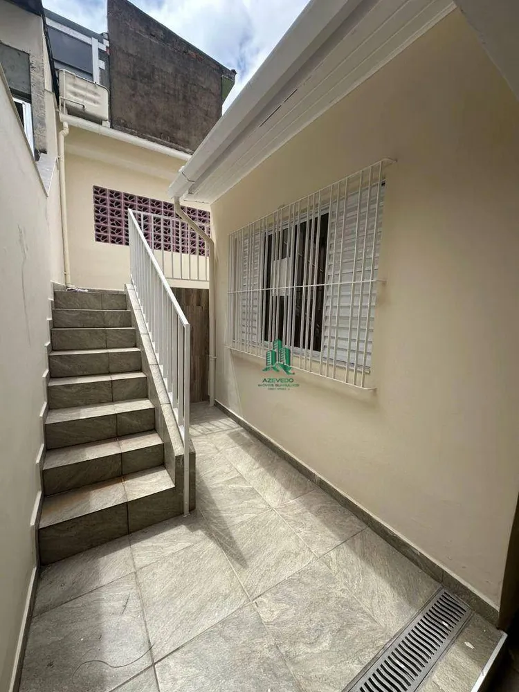 Casa, 2 quartos, 150 m² - Foto 8