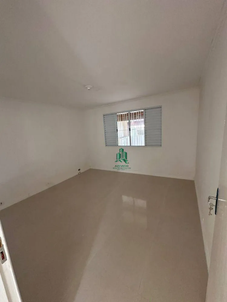 Casa, 2 quartos, 150 m² - Foto 5