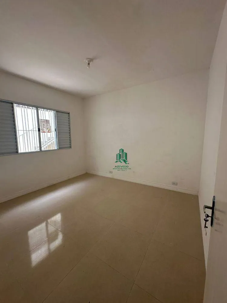 Casa, 2 quartos, 150 m² - Foto 6