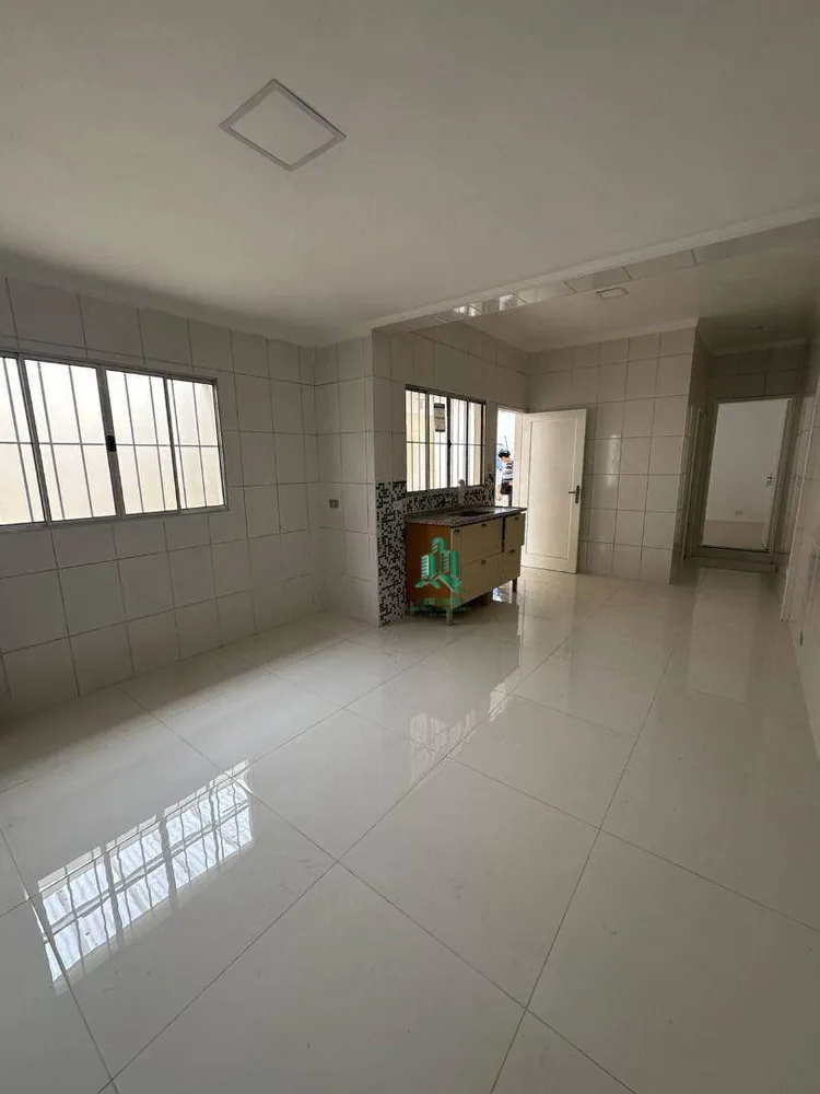 Casa, 2 quartos, 150 m² - Foto 1