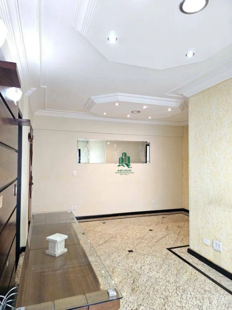 Apartamento, 3 quartos, 90 m² - Foto 4