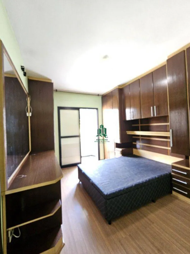 Apartamento, 3 quartos, 90 m² - Foto 6