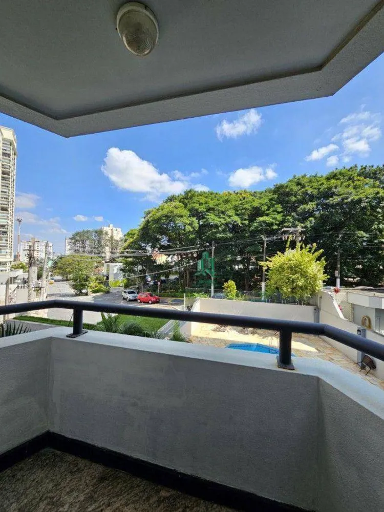 Apartamento, 3 quartos, 90 m² - Foto 10