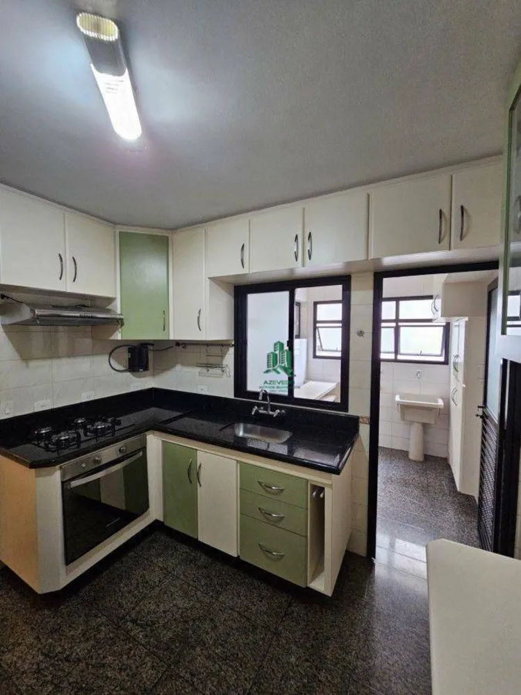 Apartamento, 3 quartos, 90 m² - Foto 8