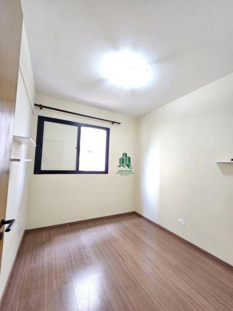 Apartamento, 3 quartos, 90 m² - Foto 3