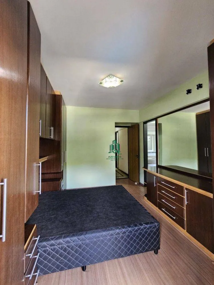 Apartamento, 3 quartos, 90 m² - Foto 1
