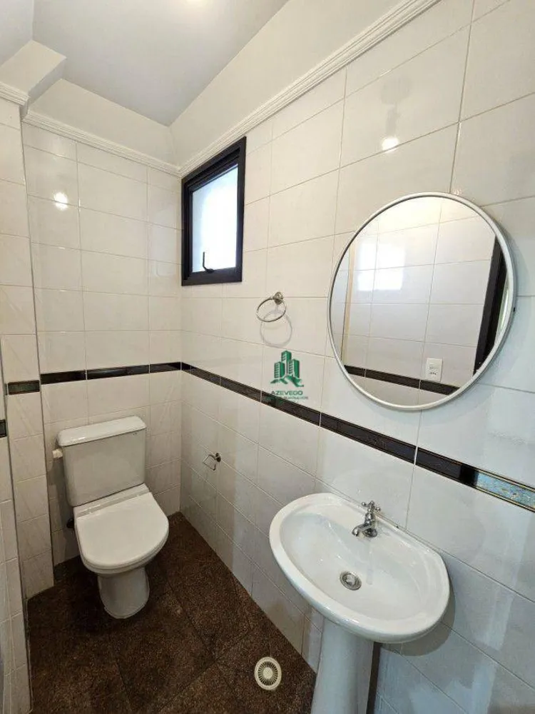 Apartamento, 3 quartos, 90 m² - Foto 12
