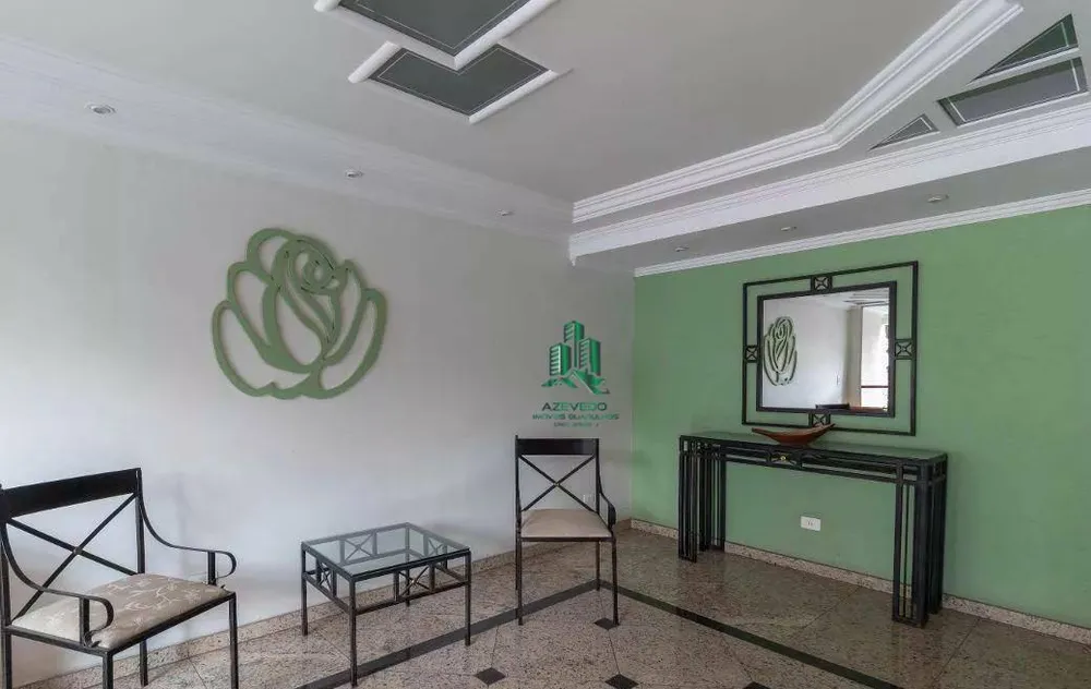 Apartamento, 3 quartos, 73 m² - Foto 8