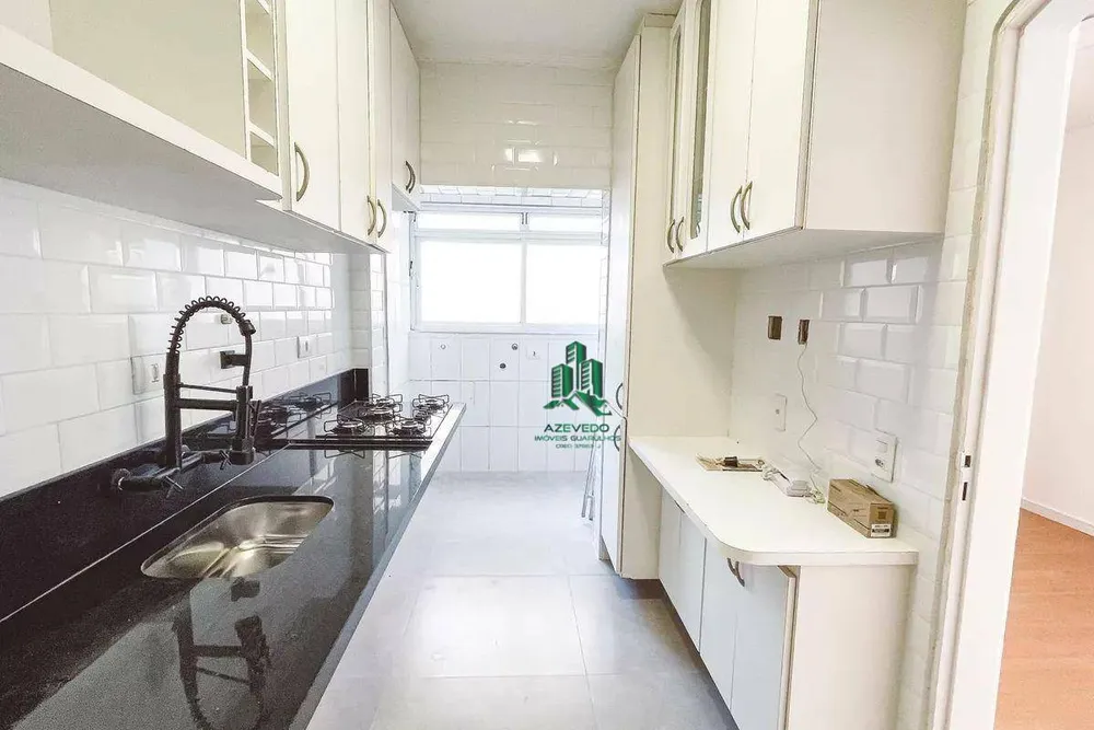 Apartamento, 3 quartos, 73 m² - Foto 9