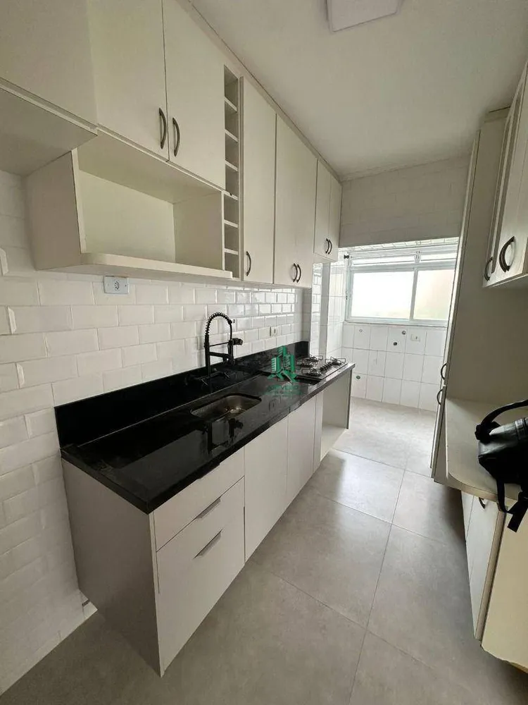 Apartamento, 3 quartos, 73 m² - Foto 11
