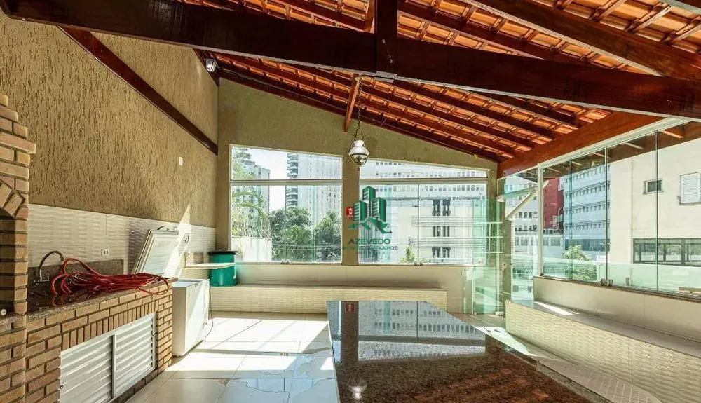 Apartamento, 3 quartos, 73 m² - Foto 10