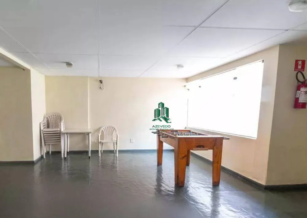 Apartamento, 3 quartos, 73 m² - Foto 6