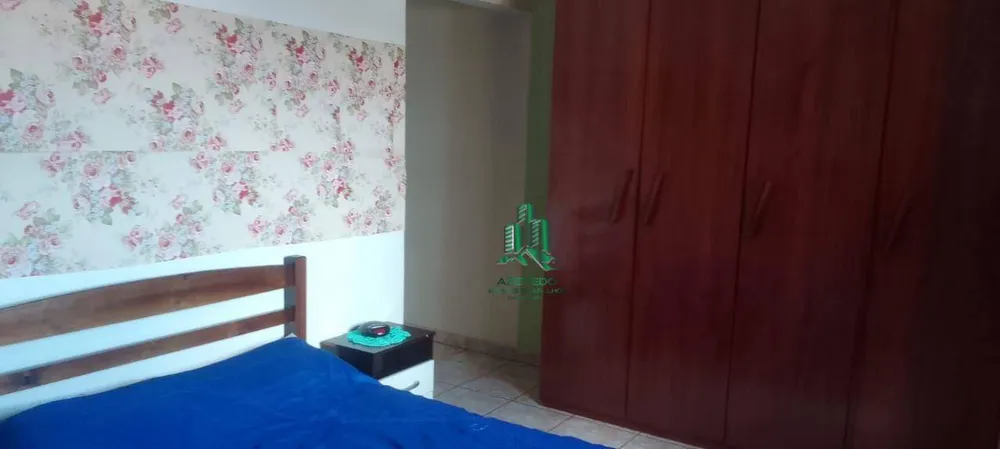 Sobrado, 2 quartos, 125 m² - Foto 5