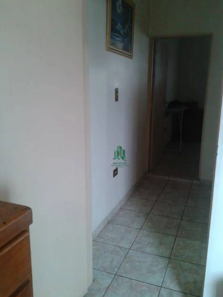 Sobrado, 2 quartos, 125 m² - Foto 4