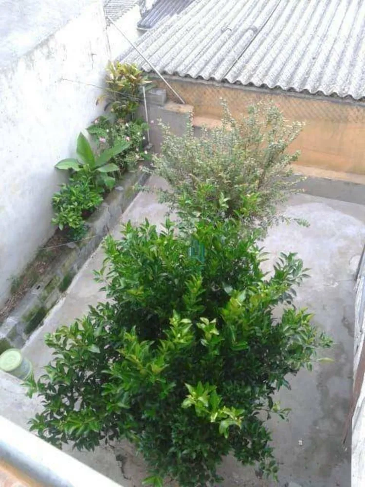 Sobrado, 2 quartos, 125 m² - Foto 16