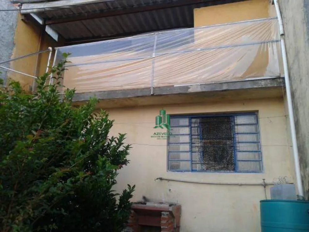 Sobrado, 2 quartos, 125 m² - Foto 14