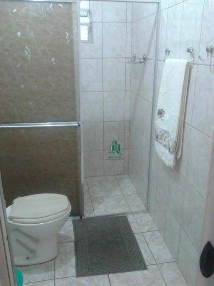 Sobrado, 2 quartos, 125 m² - Foto 8