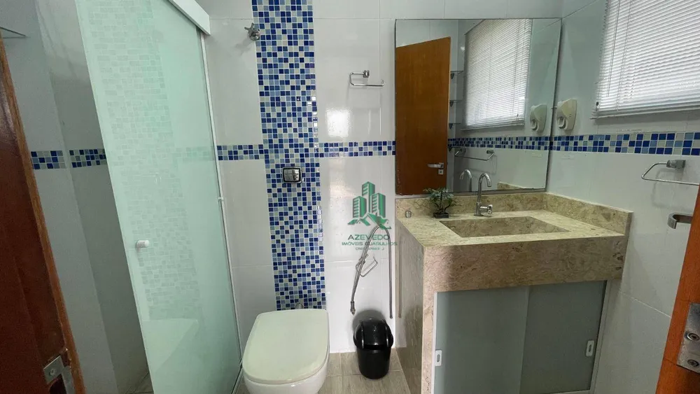Apartamento, 2 quartos, 70 m² - Foto 7