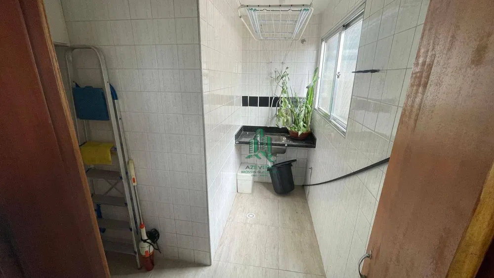 Apartamento, 2 quartos, 70 m² - Foto 11