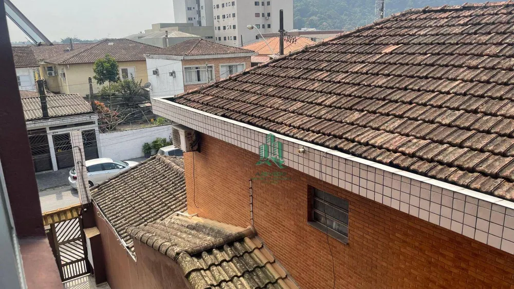 Apartamento, 2 quartos, 70 m² - Foto 14