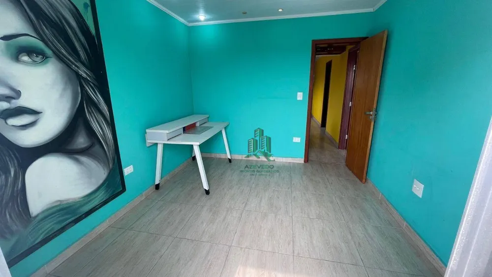 Apartamento, 2 quartos, 70 m² - Foto 5