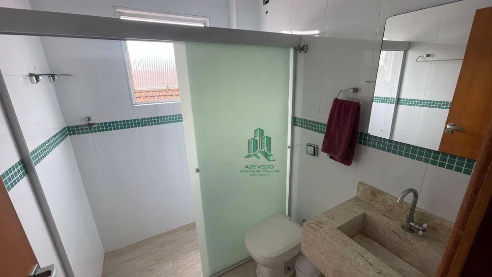 Apartamento, 2 quartos, 70 m² - Foto 3