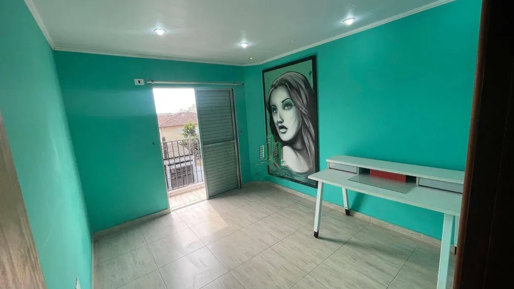 Apartamento, 2 quartos, 70 m² - Foto 8