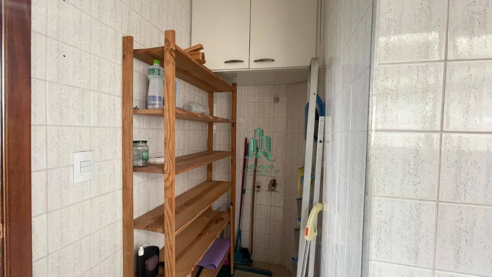 Apartamento, 2 quartos, 70 m² - Foto 6