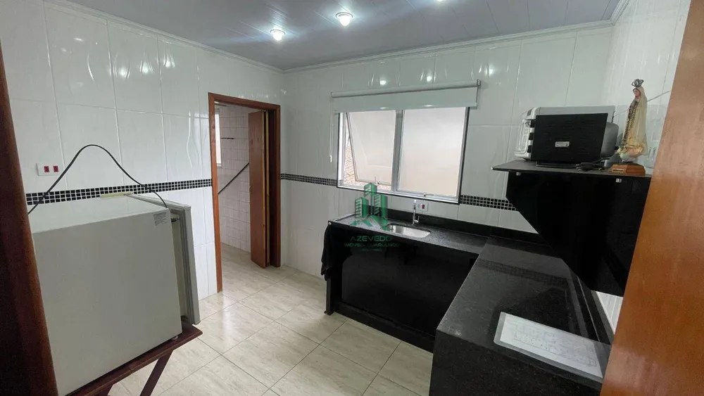 Apartamento, 2 quartos, 70 m² - Foto 2