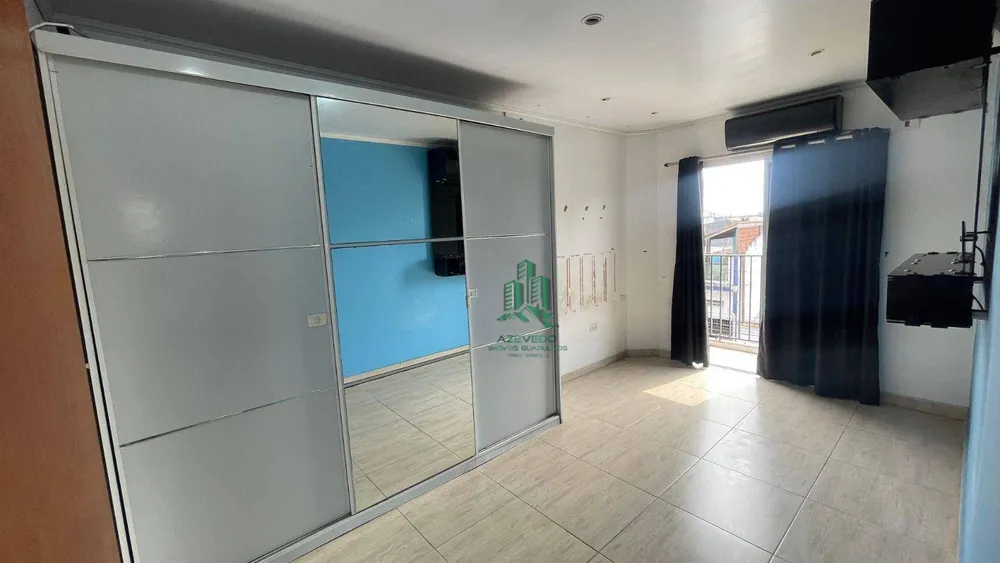 Apartamento, 2 quartos, 70 m² - Foto 8