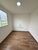 Apartamento, 2 quartos, 39 m² - Foto 5