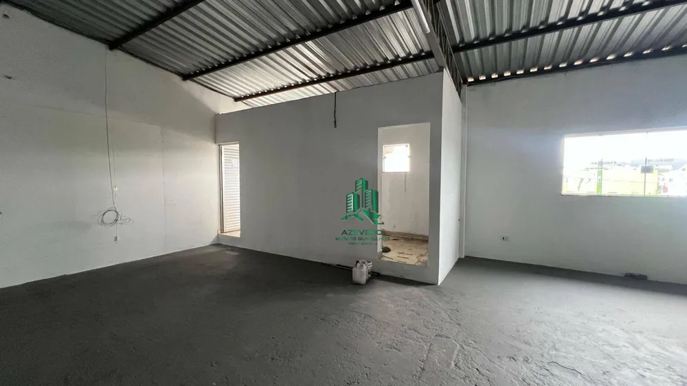Loja-Salão, 300 m² - Foto 7