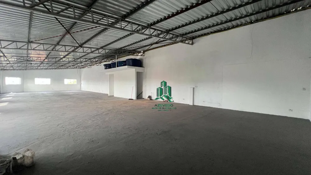 Loja-Salão, 300 m² - Foto 5