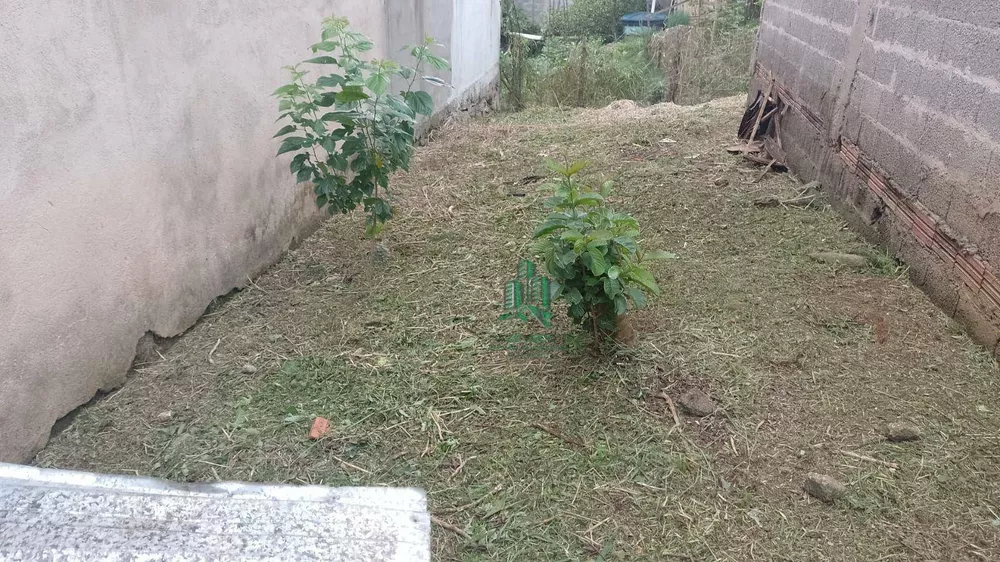 Terreno, 271 m² - Foto 6