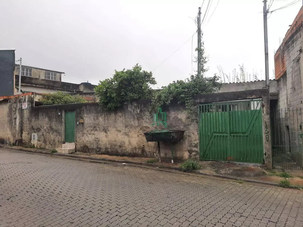 Casa, 3 quartos, 100 m² - Foto 10