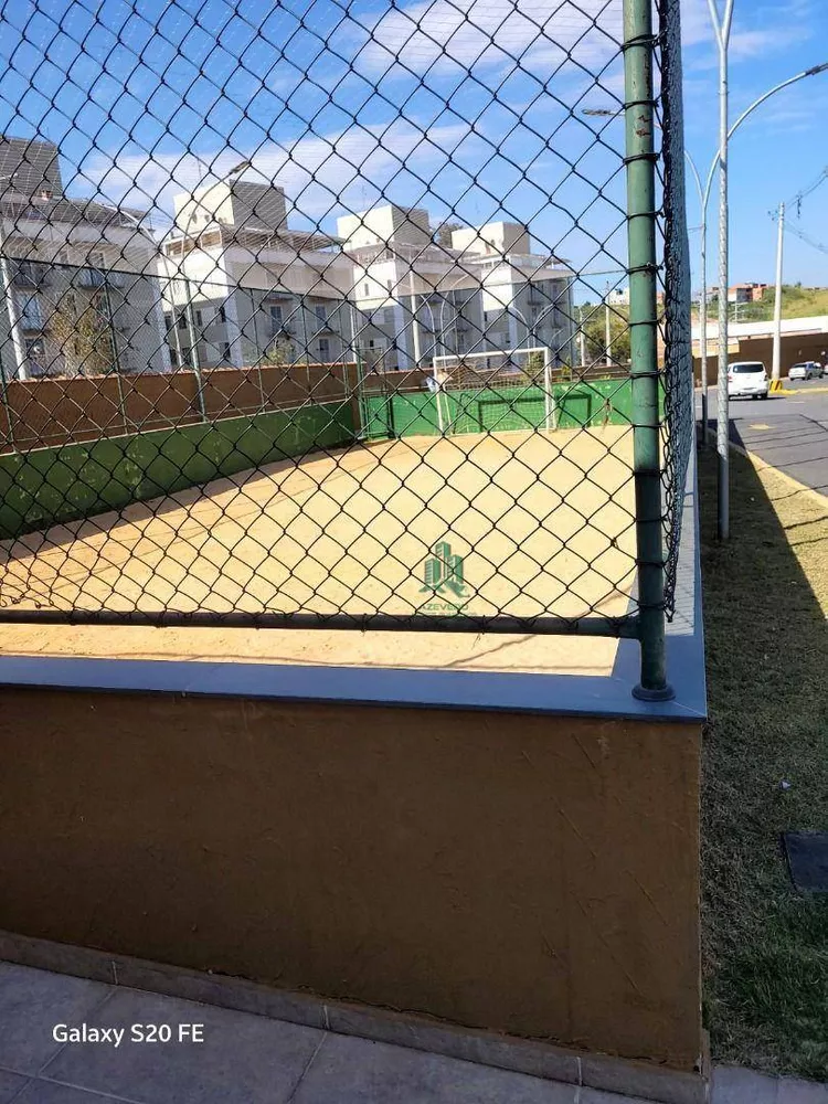 Apartamento, 2 quartos, 42 m² - Foto 13