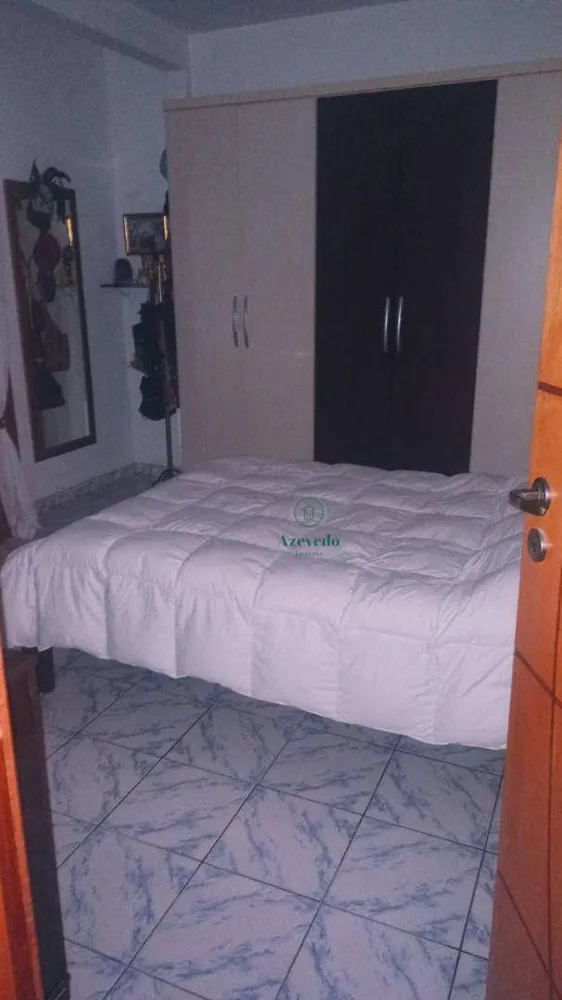 Sobrado, 2 quartos, 174 m² - Foto 5
