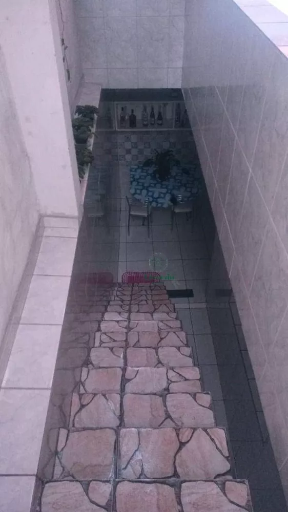 Sobrado, 2 quartos, 174 m² - Foto 9