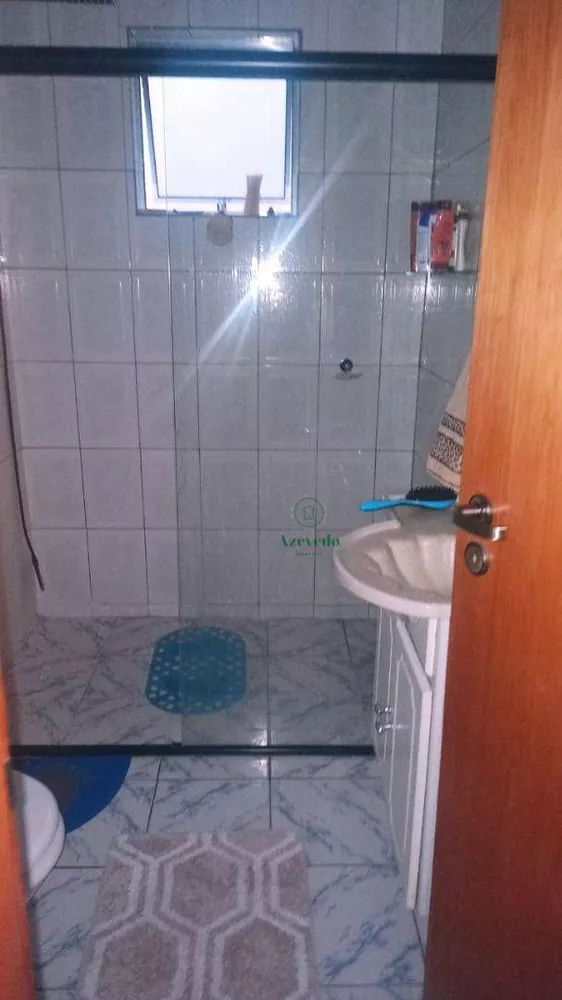 Sobrado, 2 quartos, 174 m² - Foto 5