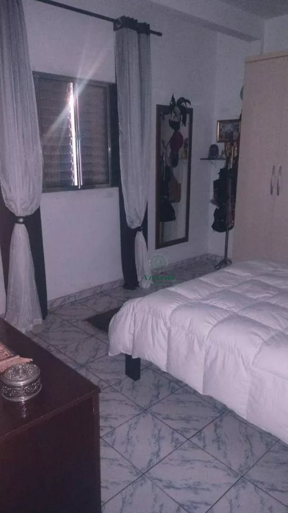 Sobrado, 2 quartos, 174 m² - Foto 3