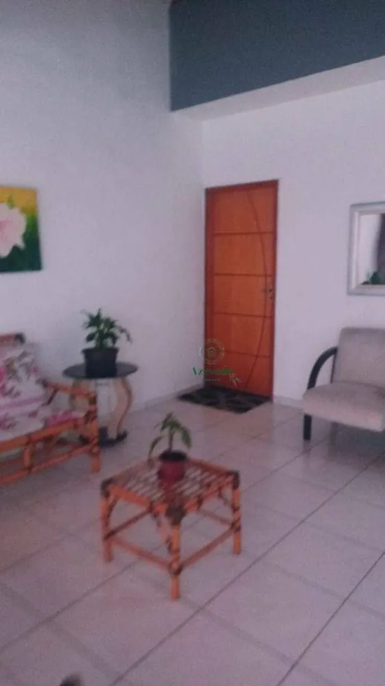 Sobrado, 2 quartos, 174 m² - Foto 16