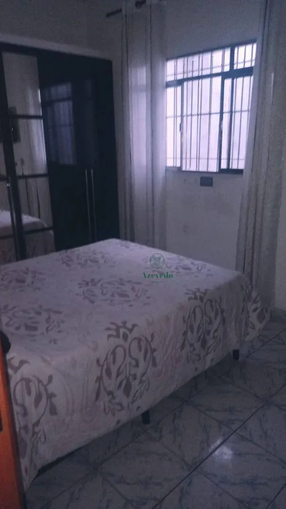 Sobrado, 2 quartos, 174 m² - Foto 7